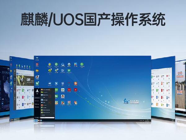 PA真人集团国产化工控机,嵌入式工控机