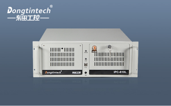 pa集团610工控机机箱.png