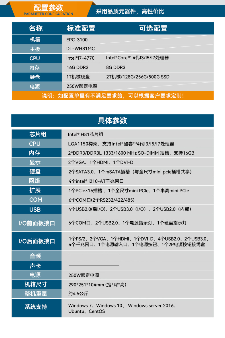 pa集团桌面式工控机,迷你工业主机,EPC-3100.jpg