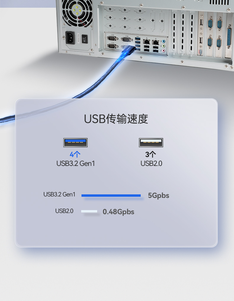 PA真人集团国产化工控机,海光处理器,DT-610X-U3250MA.jpg