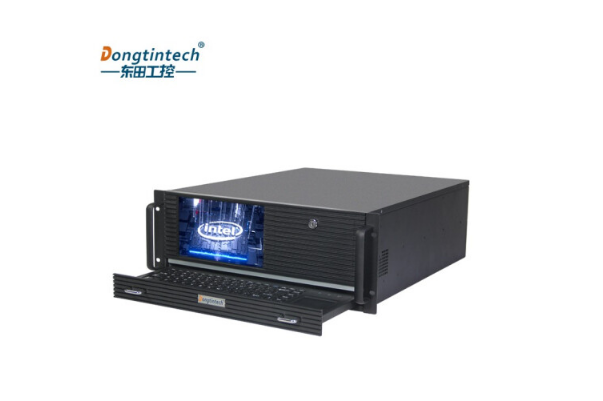 pa集团4U工控一体机电脑.png
