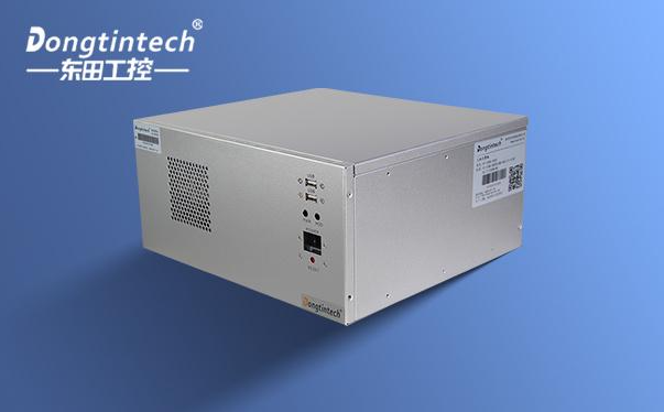 pa集团工控机.png