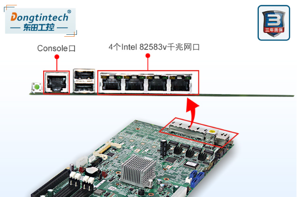 pa集团多网口工控机网口.png