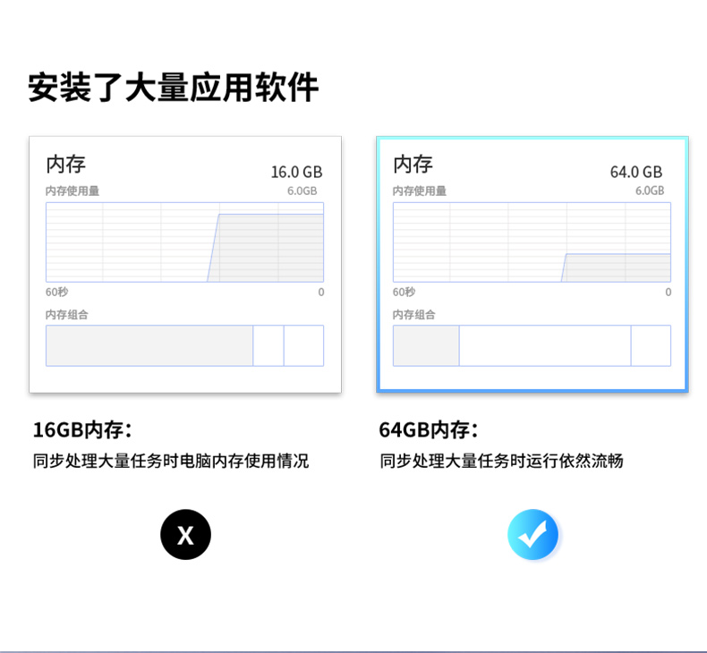 pa集团2U工控机,无人驾驶工业电脑,DT-61026-JQ67EMC.jpg