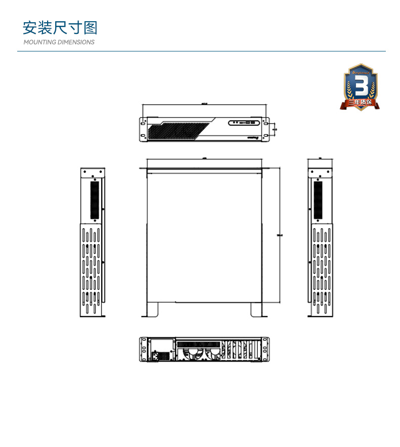 pa集团2U工控机,无人驾驶工业电脑,DT-61026-JQ67EMC.jpg