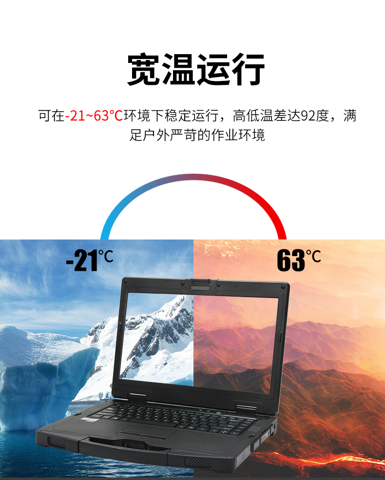 pa集团14英寸加固型笔记本,工业三防笔记本,DT-S1406G.jpg