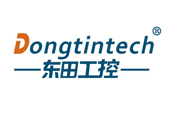 pa集团工控.png