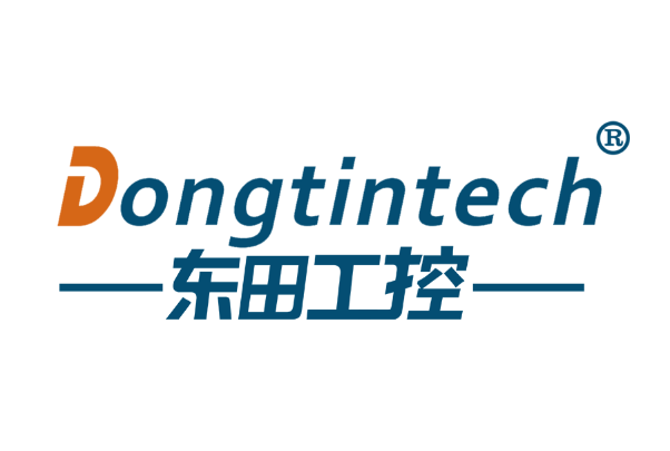 pa集团工控.png