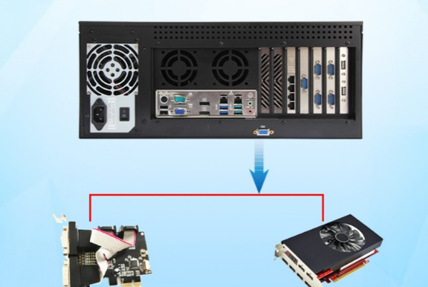 pa集团工业一体机端口.png