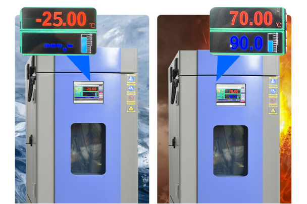 pa集团嵌入式无风扇工控机运行温度.png