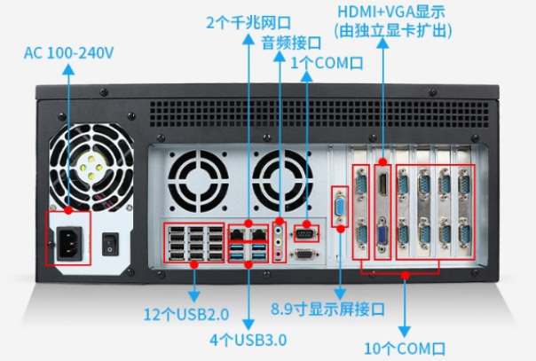 pa集团国产多功能一体机.png