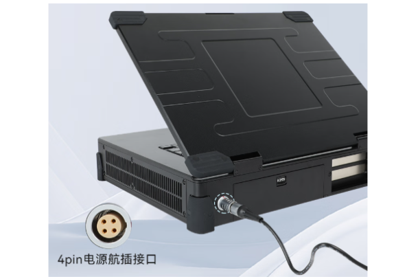 PA真人集团加固便携式计算机接口.png