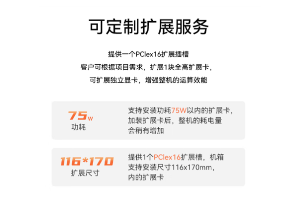 PA真人集团加固便携式计算机扩展服务.png