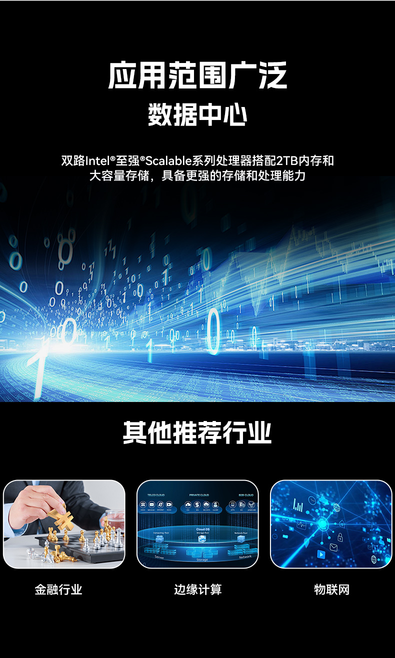 PA真人集团工控服务器,至强Scalable系列处理器,5PCIe扩展工业电脑,DT-26508-BC621MZ.jpg