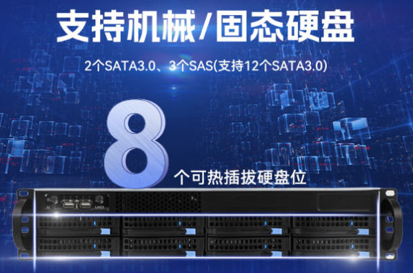 PA真人集团双路至强工控机硬盘.png