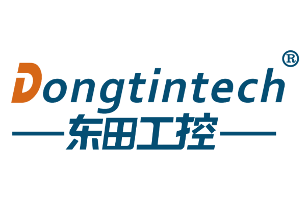 pa集团工控.png