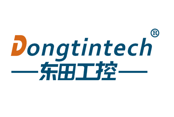 pa集团工控.png
