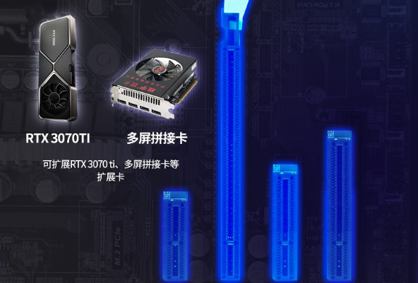 pa集团工控机扩展.png