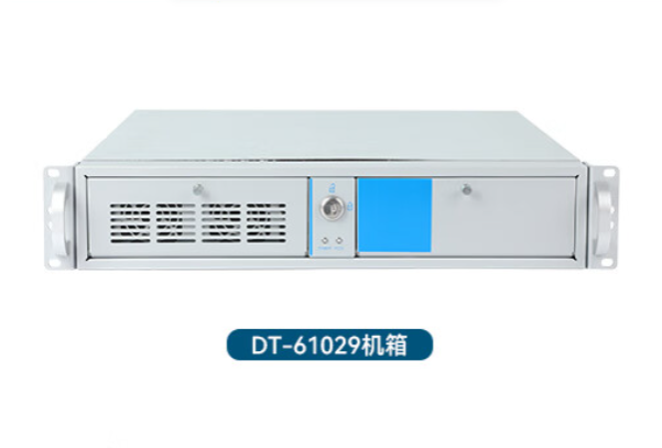 pa集团2U工控机箱.png