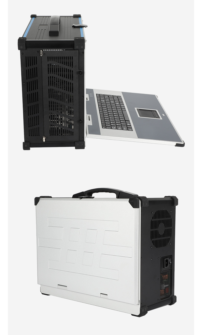 pa集团加固便携机,17寸下翻式无人机指挥工作站,DTG-1417ZD-BQ670MA1.jpg