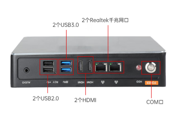 pa集团嵌入式工控机尺寸.png